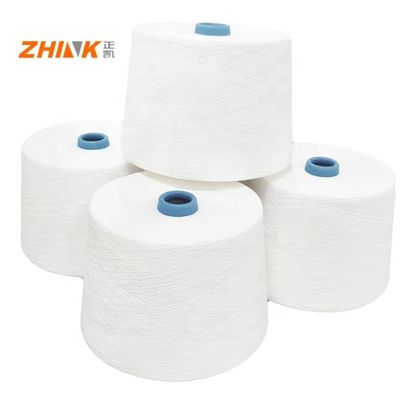 Les produits de la vente aux enchères, les produits de vente aux enchères, les produits de vente aux enchères, les produits de vente aux enchères, les produits de vente aux enchères, les produits de vente aux enchères