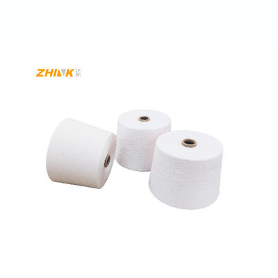 Les produits de fabrication de fibres de fibre de fibre de fibre de fibre de fibre de fibre de fibre de fibre de fibre de fibre de fibre de fibre de fibre de fibre de fibre de fibre de fibre de fibre de fibre de fibre de fibre de fibre de fibre de fibre de fibre de fibre de fibre de fibre de fibre de fibre de fibre de fibre de fibre de fibre de fibre de fibre de fibre de fibre de fibre de fibre de fibre de fibre de fibre de fibre de fibre de fibre de fibre de fibre de fibre de fibre de fibre de 
