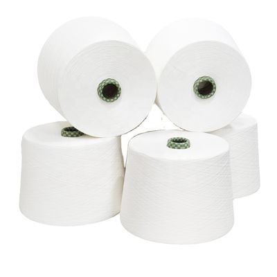 Le produit est fabriqué à partir de fibres de fibres chimiques de Jilin, acrylique/acrylique Bayer/modal/laine.