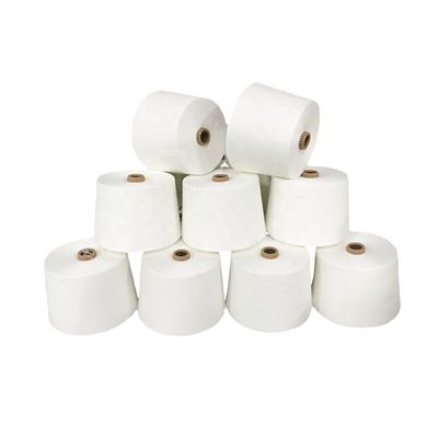 Le maillage 16S-80S est un polyester liocellulaire colorant cationique à base de tencel A100 NE24S/1