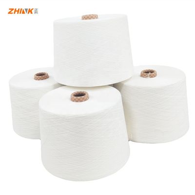 Le produit est fabriqué à partir de fibres de fibres chimiques de Jilin, acrylique/acrylique Bayer/modal/laine.