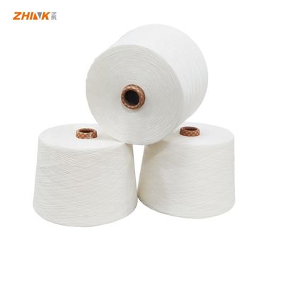 Le produit est fabriqué à partir de fibres de fibres chimiques de Jilin, acrylique/acrylique Bayer/modal/laine.