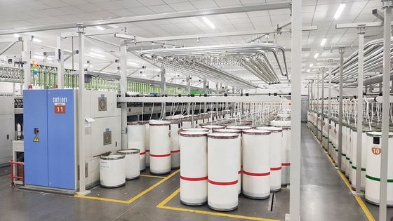 Le produit est fabriqué à partir de fibres de fibres chimiques de Jilin, acrylique/acrylique Bayer/modal/laine.
